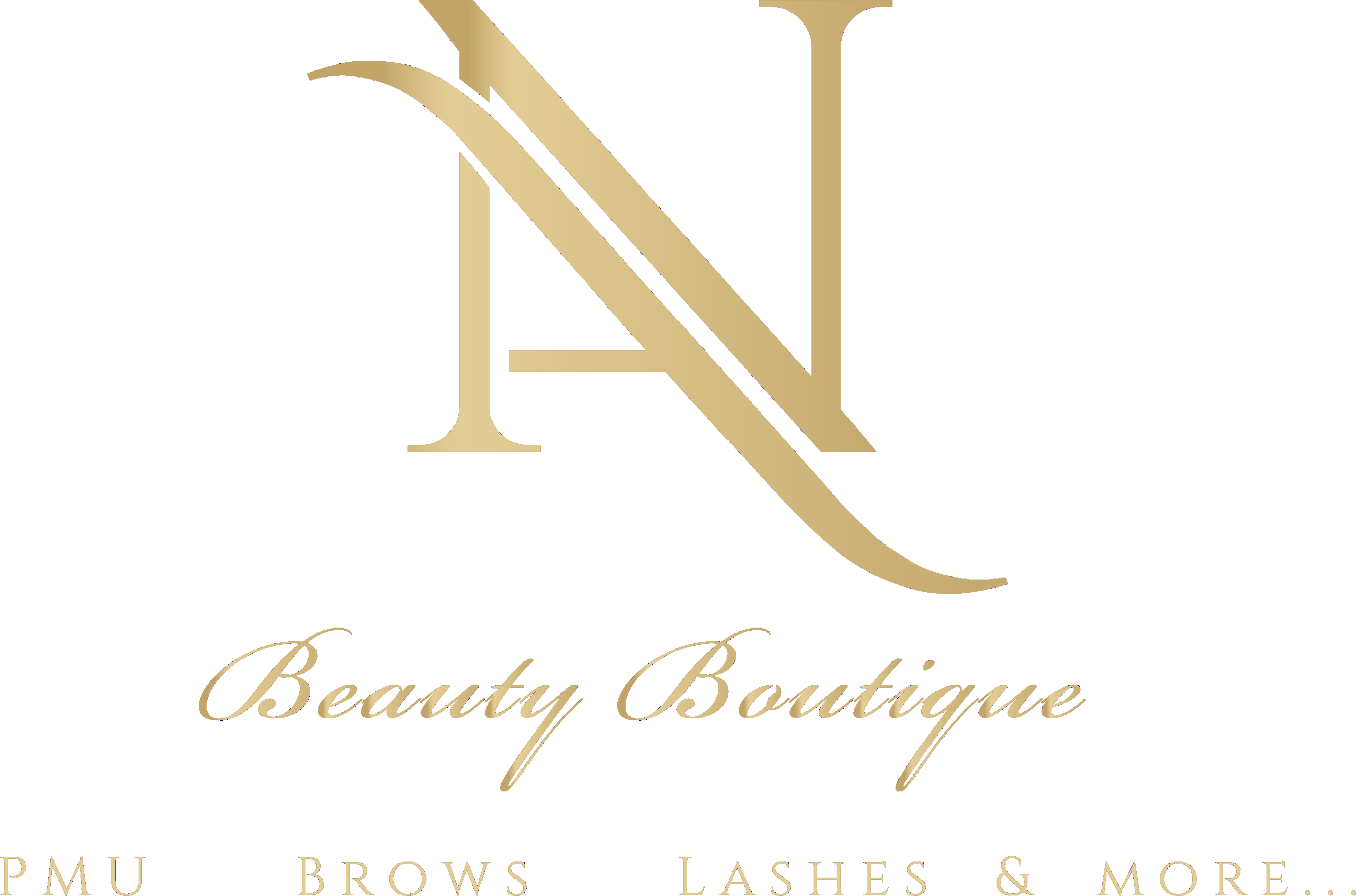 Naida Akaeva Beauty Boutique