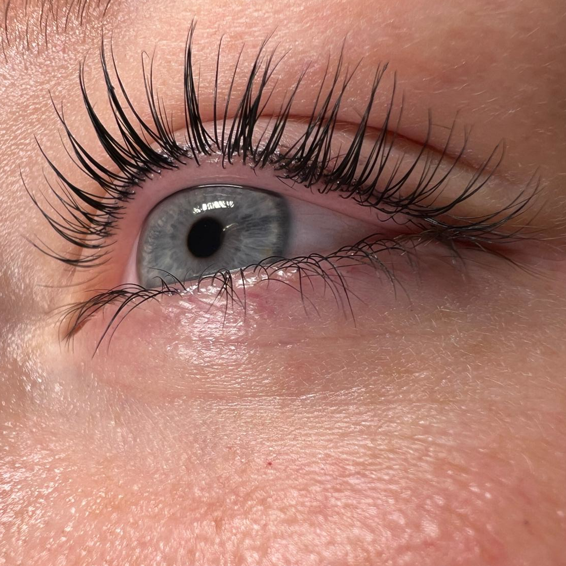 Lash Lift.jpg