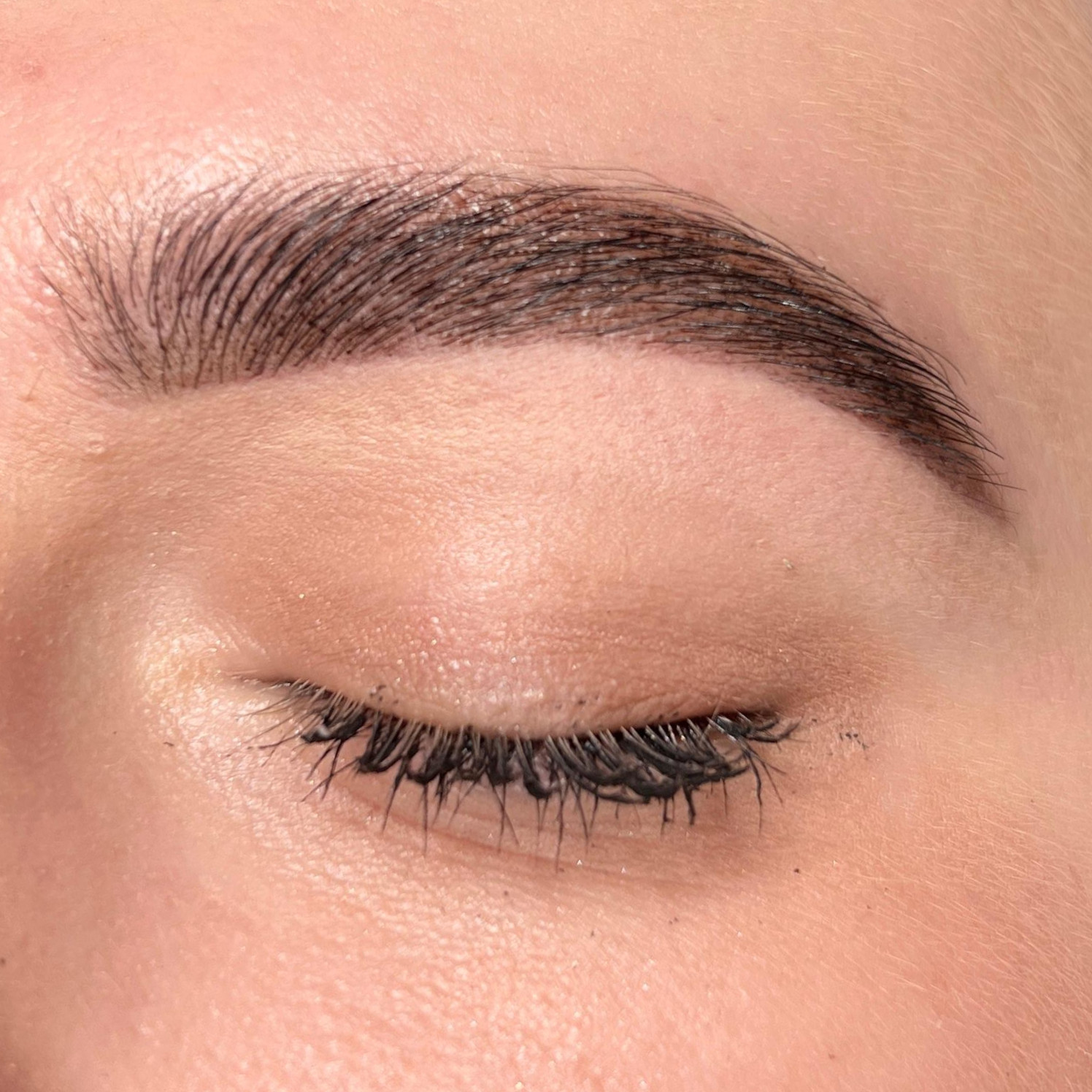 Henna Brows 2.jpg