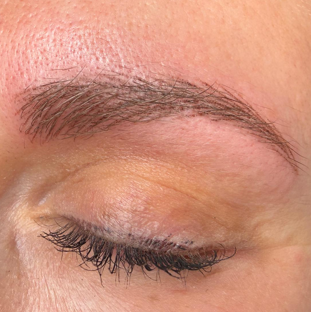 realism brows.jpeg